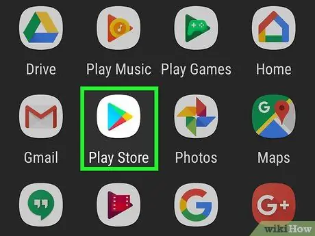 Ελέγξτε για ενημερώσεις στο τηλέφωνό σας Android Βήμα 9