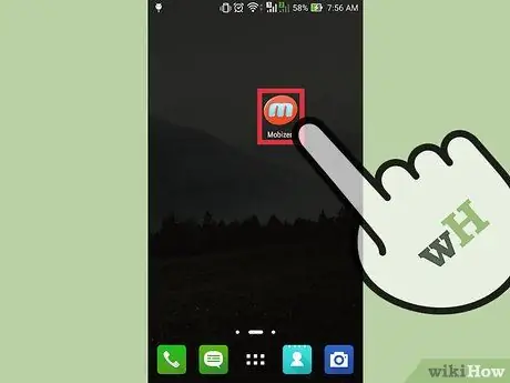 Nkag Mus Rau Koj Android ntawm Koj Lub PC Kauj Ruam 8