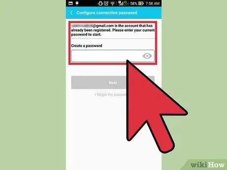 Access Your Android from Your PC Step 9