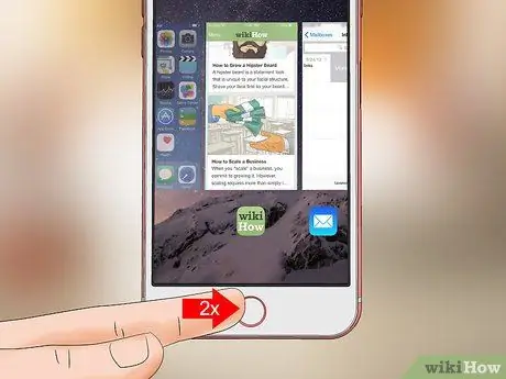 Use an iPhone Step 17