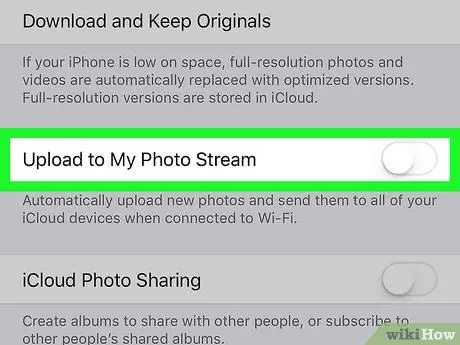 Télécharger des photos de votre iPhone vers un ordinateur Étape 25