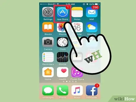 Hloov Apple ID Password ntawm iPhone Kauj Ruam 14