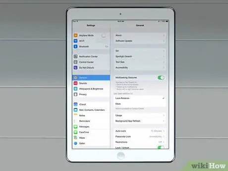 Купете iPad Стъпка 13