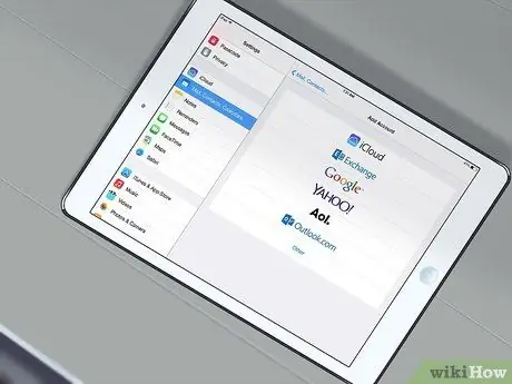 IPad сатып алыңыз 16 -қадам