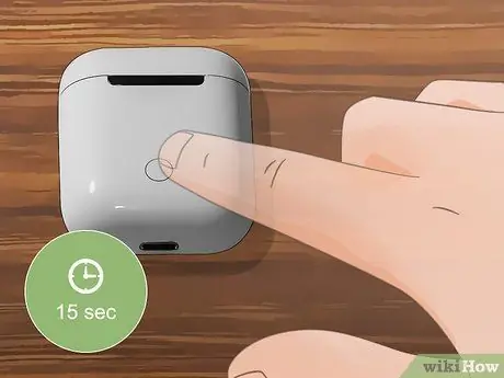 Check Your Airpod Battery Step 20