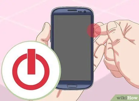 Fix Samsung Galaxy S3 That Won't Connect to Your PC Step 6