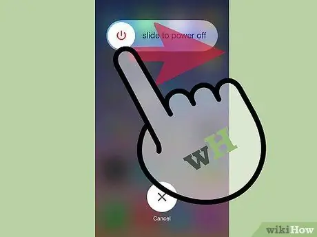 জেলব্রেকিং ছাড়াই Cydia পান ধাপ 10