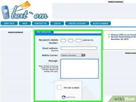 Obțineți gratuit totul nelimitat pe telefon Pasul 10