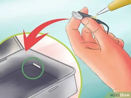 Make a Portable and Rechargeable USB Charger Step 9