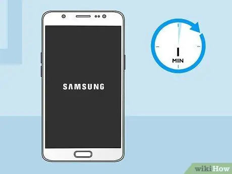 Unlock Samsung Phones Step 15