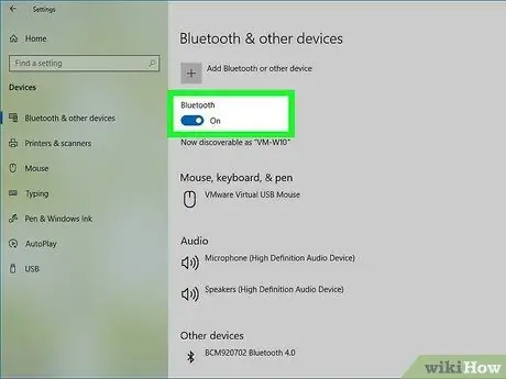 Transfer Data Between a Cell Phone and Computer Step 36