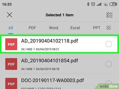 Transfer Data Between a Cell Phone and Computer Step 44