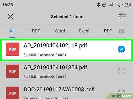 Transfer Data Between a Cell Phone and Computer Step 45