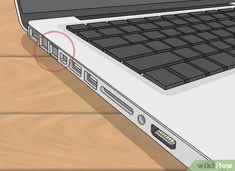 Verwenden Sie Ihren Fernseher als zweiten Monitor für Ihren Computer Schritt 14