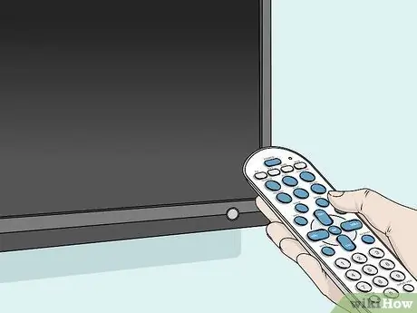 Connect a Phone to Samsung TV Step 16