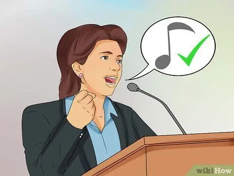 Perform Well in a Debate Step 12