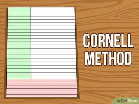 Preneu les notes de la conferència Pas 21