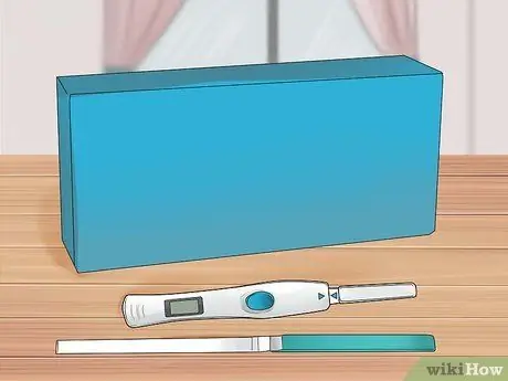 Calculate Your Ovulation Step 11