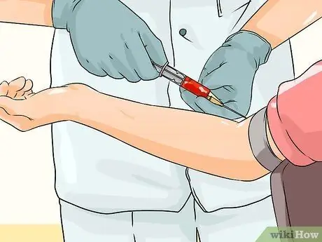 Find Out if You're Pregnant Step 12