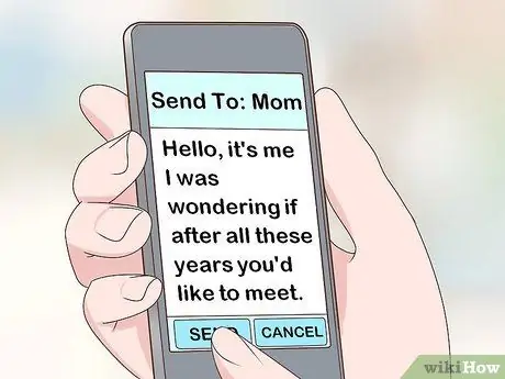 Prank Your Mom Step 16