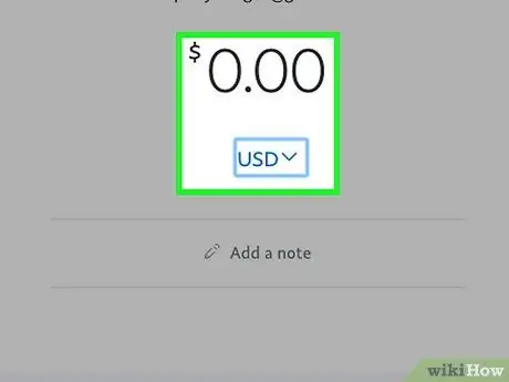 ገንዘብን ለማስተላለፍ PayPal ን ይጠቀሙ ደረጃ 39