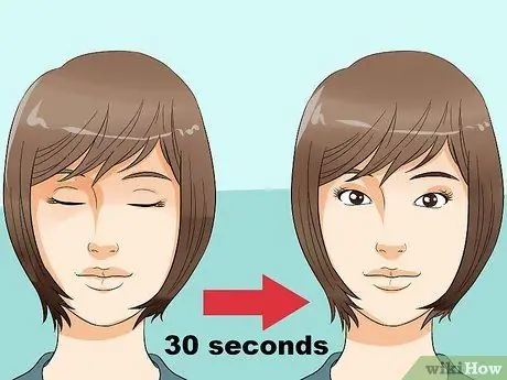 Take Care of Your Eyes Step 12