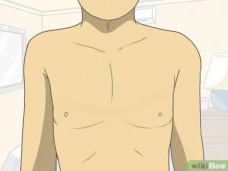 Tell if You Have Hit Puberty (Boys) Step 11