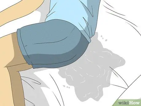 Tell if You Have Hit Puberty (Boys) Step 10