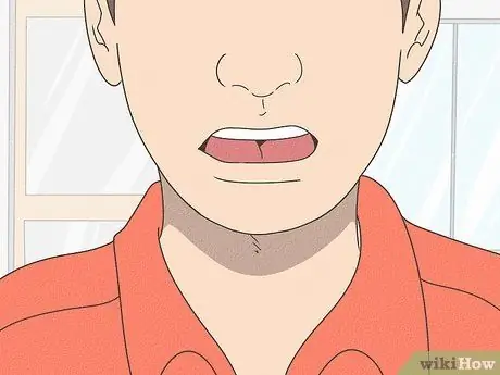 Tell if You Have Hit Puberty (Boys) Step 13