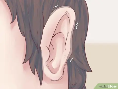 Wiggle Your Ears Step 5