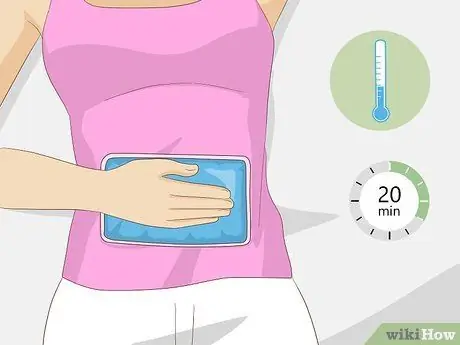 Stop Heavy Menstrual Bleeding Naturally Step 11