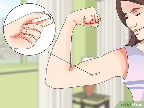 Avoid Getting an Abortion Step 15