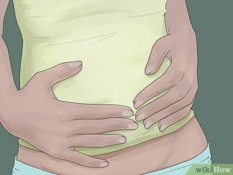 Reduce Menstrual Cramps Step 14