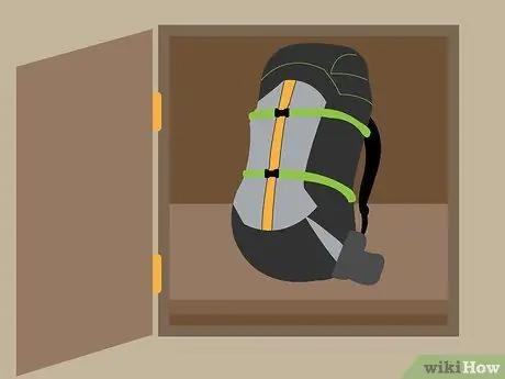 Create an Urban Emergency Evacuation Kit for Work Step 21