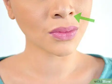 Treat Dry Lips Step 9