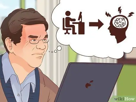 Overcome Internet Addiction Step 15