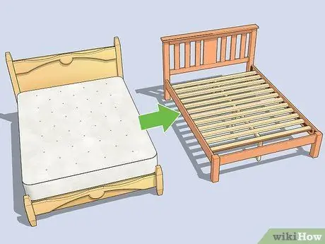 Avoid Insect Bites While Sleeping Step 7