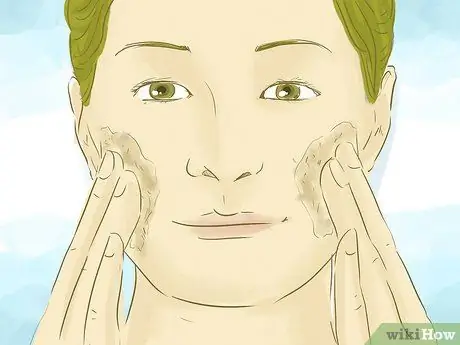 Get Rid of Acne Scars with Home Remedies Step 15