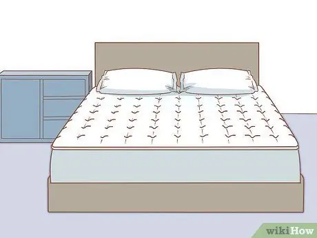 Vai a letto presto Step 11