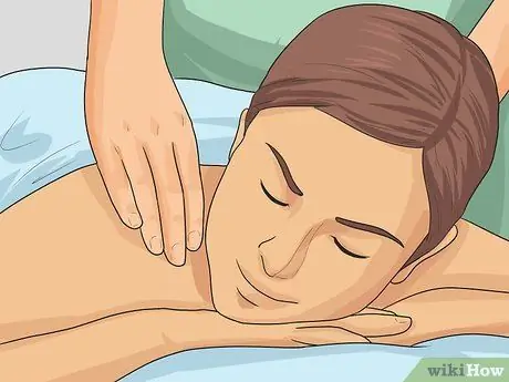 Sleep Better With Essential Oils Step 9