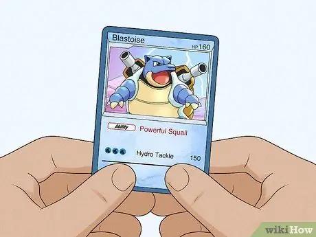 Value Your Pokémon Cards Step 9