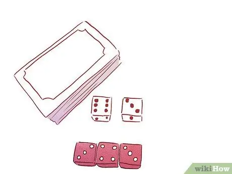 Play Risk Step 22