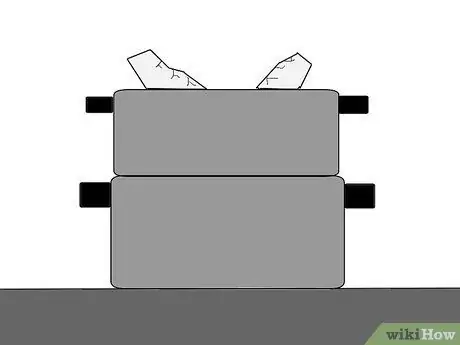 Make Scented Candles Step 12