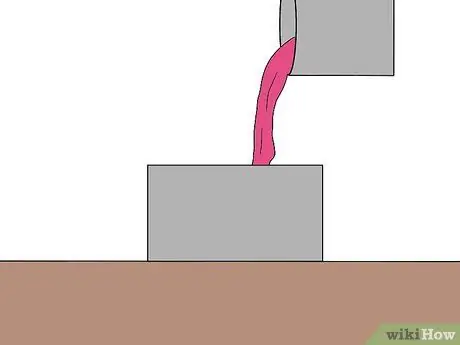 Make Scented Candles Step 15