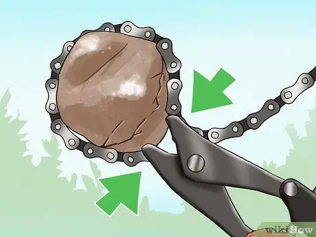 Crack Open a Geode Step 10