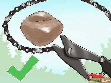 Crack Open a Geode Step 8