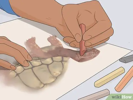 Improve Your Art Skills Step 12