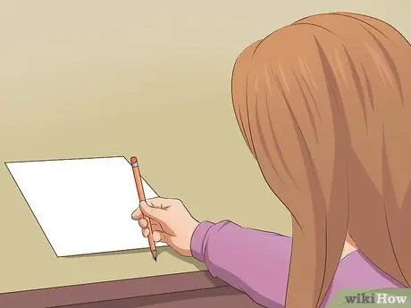 Get Good at Drawing Step 12