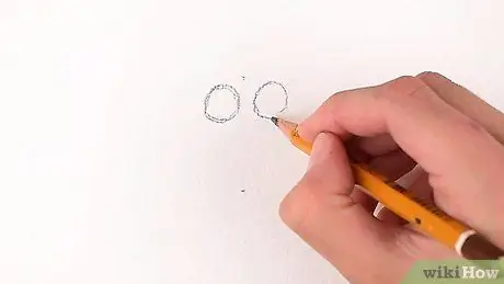 Dibujar labios Paso 7