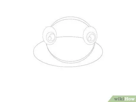 Lukis Kereta Langkah 15